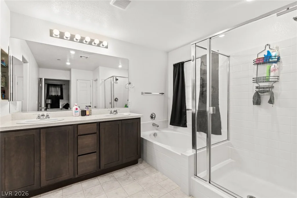 1948 Nitida, Las Vegas, NV 89106