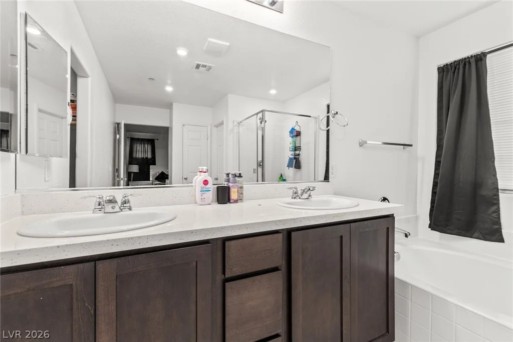 1948 Nitida, Las Vegas, NV 89106