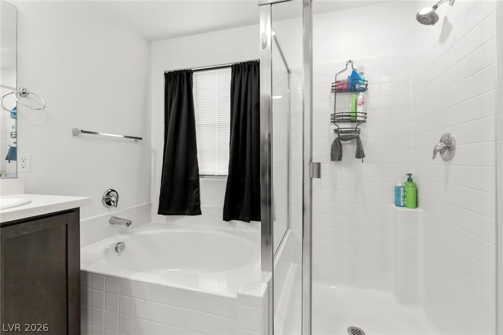 1948 Nitida, Las Vegas, NV 89106