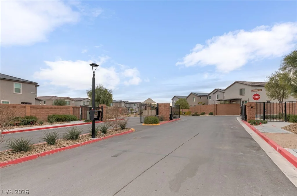 1948 Nitida, Las Vegas, NV 89106