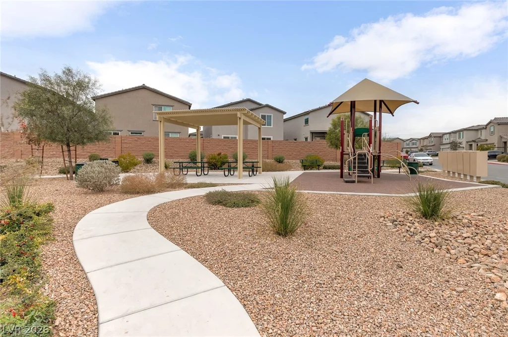 1948 Nitida, Las Vegas, NV 89106