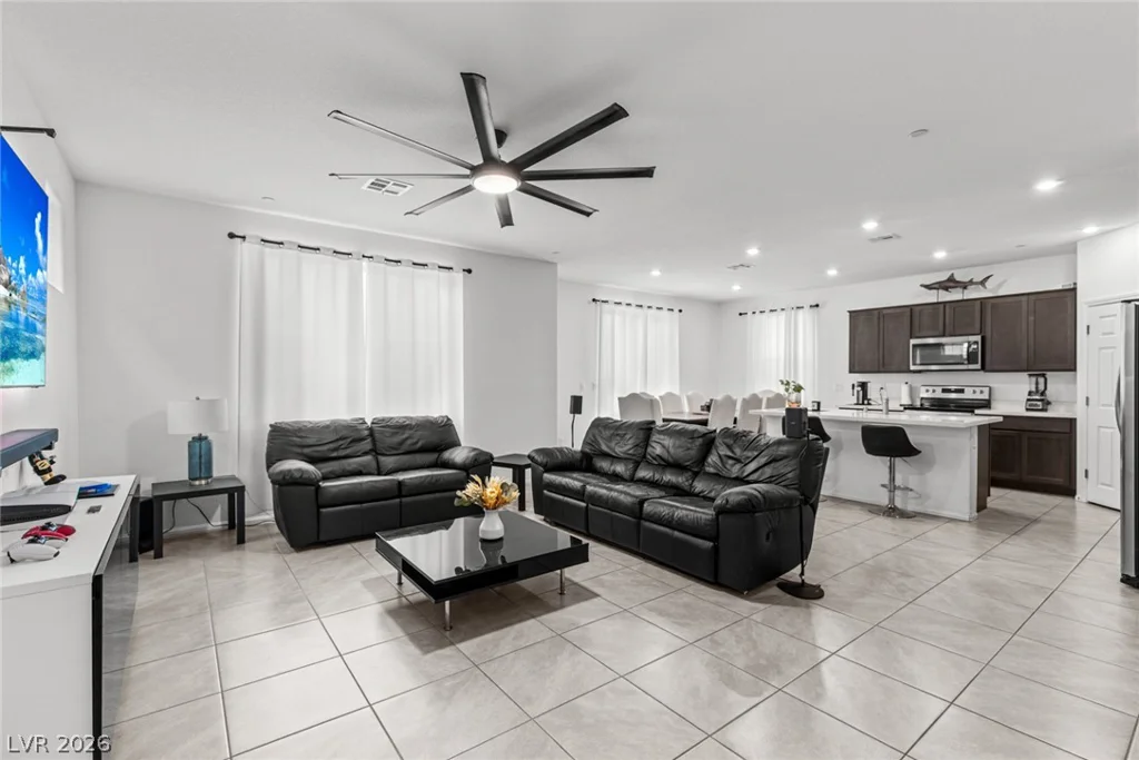 1948 Nitida, Las Vegas, NV 89106