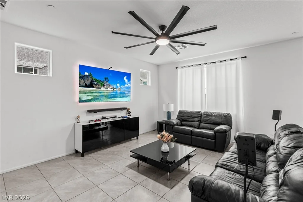 1948 Nitida, Las Vegas, NV 89106