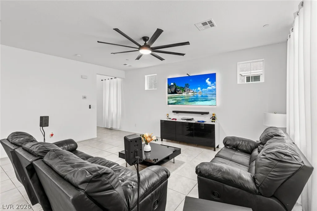 1948 Nitida, Las Vegas, NV 89106