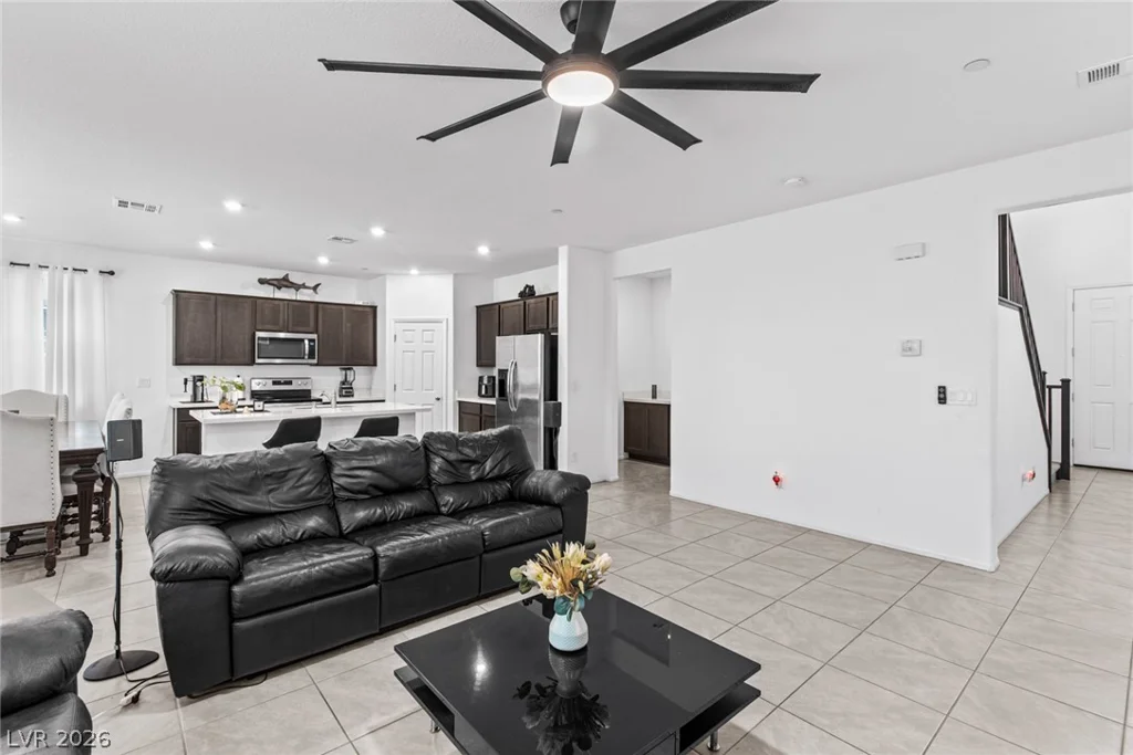 1948 Nitida, Las Vegas, NV 89106
