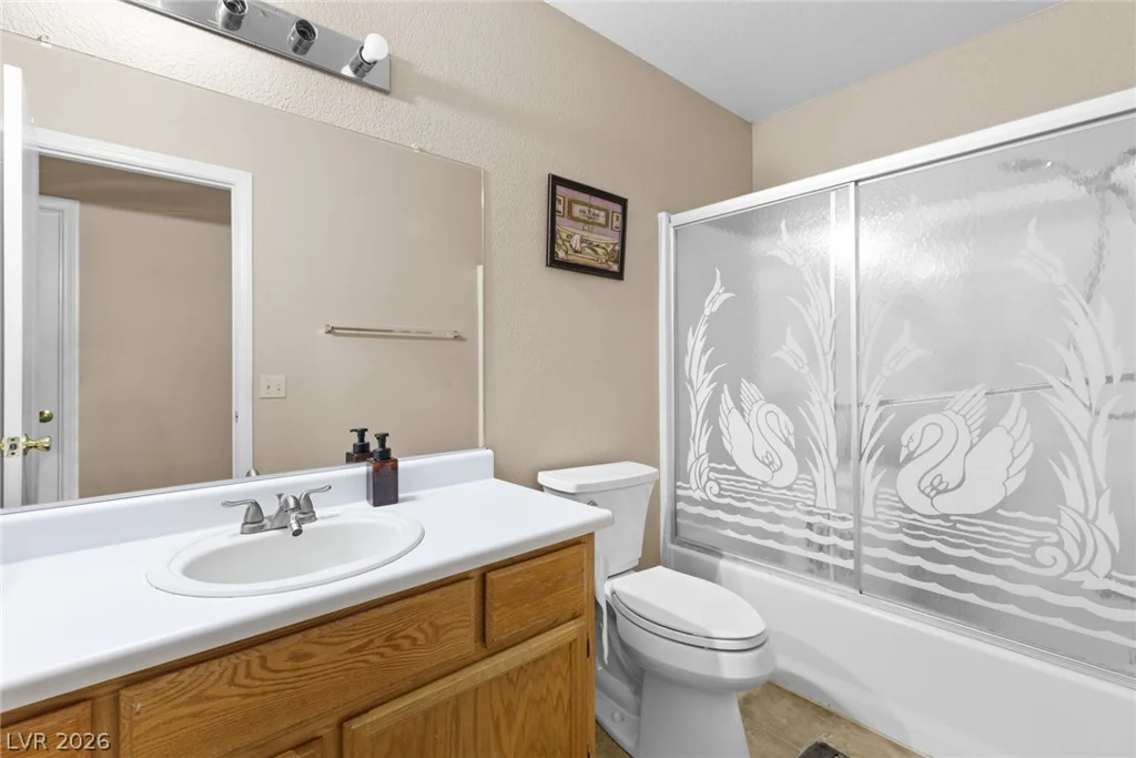 8209 Hydra, Las Vegas, NV 89128