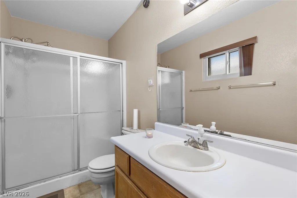 8209 Hydra, Las Vegas, NV 89128