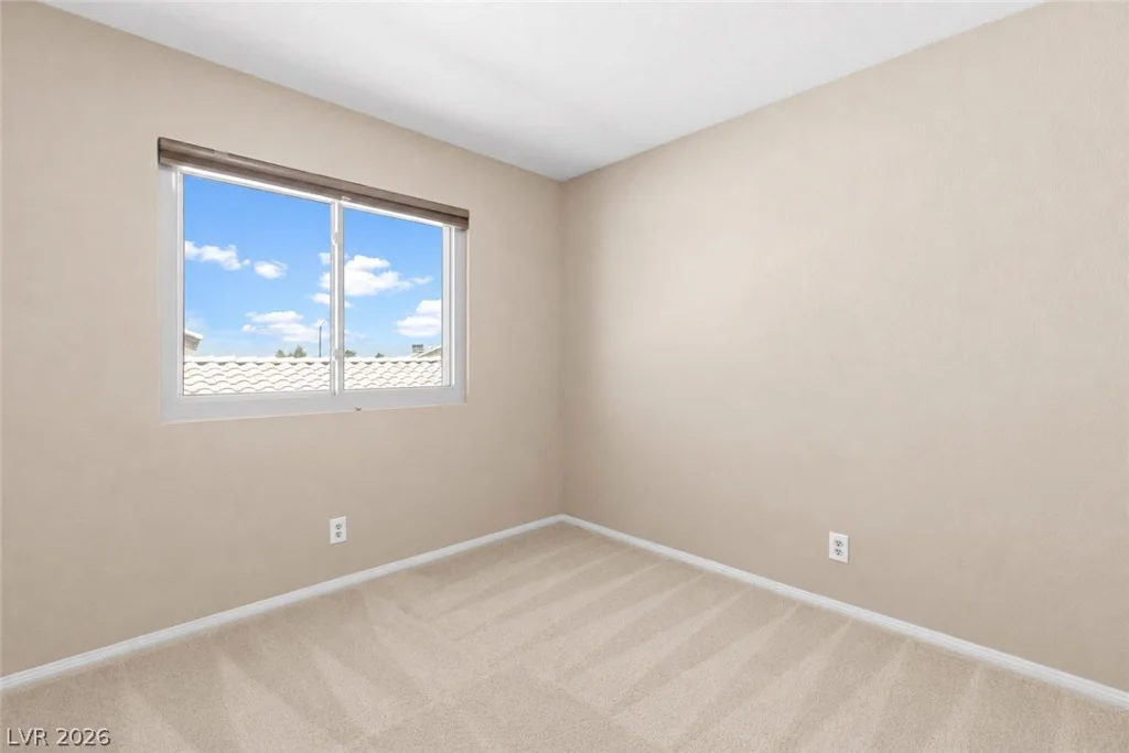 8209 Hydra, Las Vegas, NV 89128