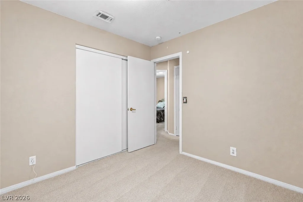 8209 Hydra, Las Vegas, NV 89128