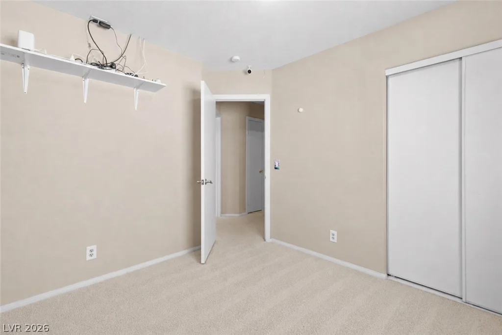 8209 Hydra, Las Vegas, NV 89128