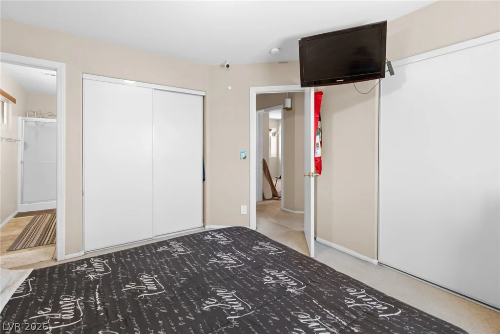 8209 Hydra, Las Vegas, NV 89128