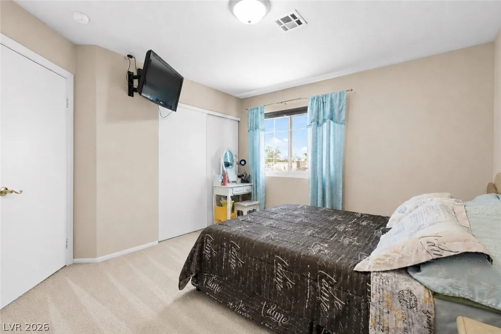 8209 Hydra, Las Vegas, NV 89128