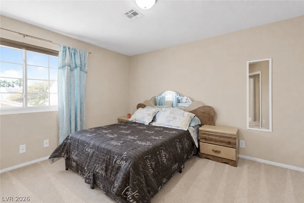 8209 Hydra, Las Vegas, NV 89128