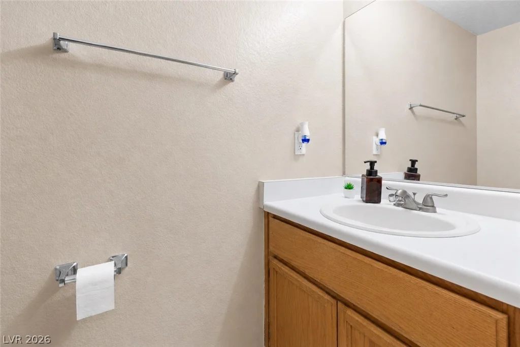 8209 Hydra, Las Vegas, NV 89128