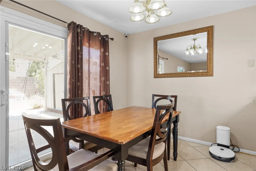 8209 Hydra, Las Vegas, NV 89128