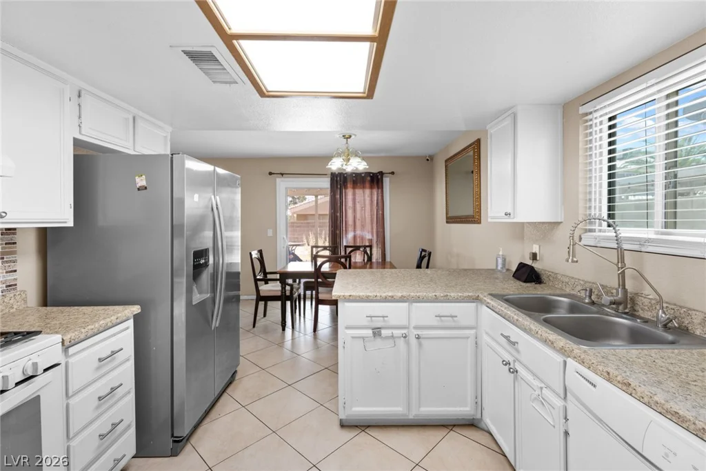 8209 Hydra, Las Vegas, NV 89128