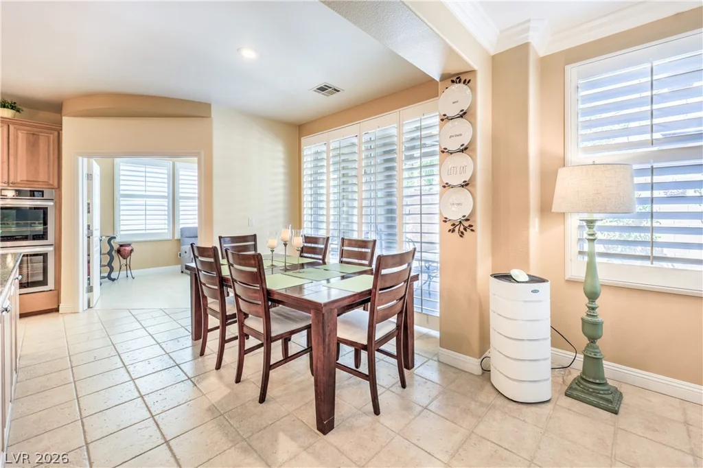 1021 Via Gallia, Henderson, NV 89011