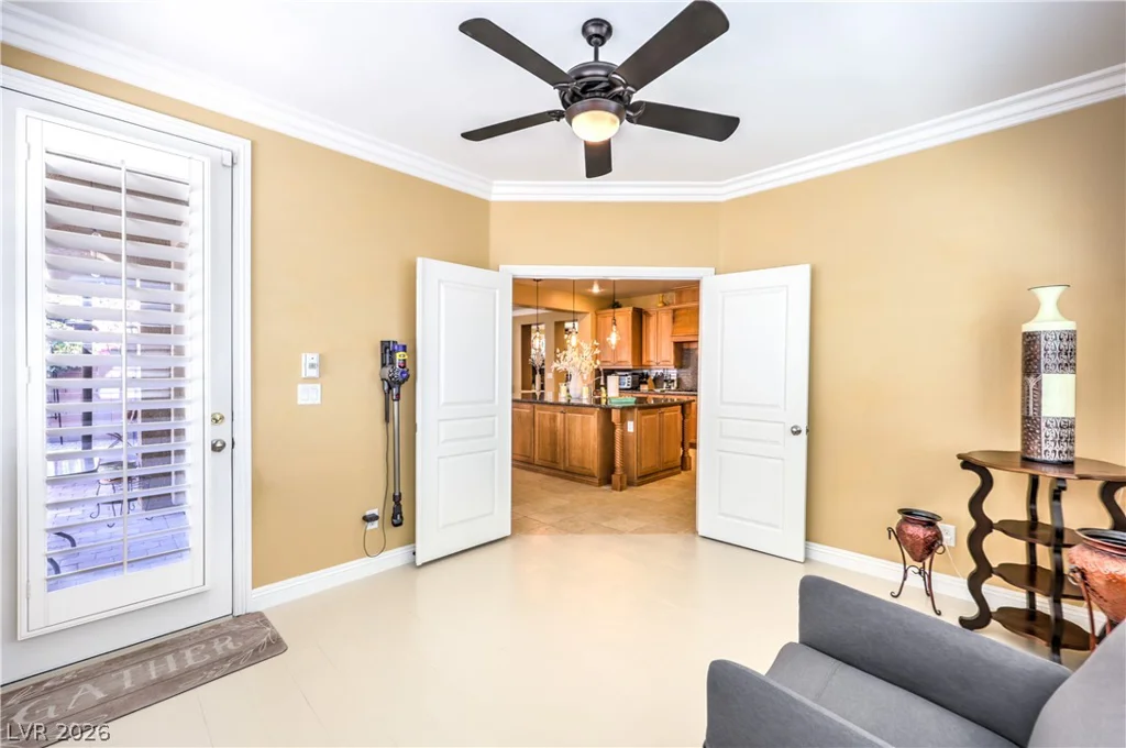 1021 Via Gallia, Henderson, NV 89011