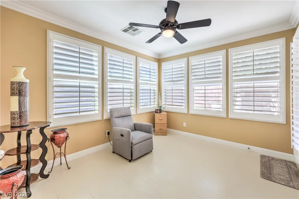 1021 Via Gallia, Henderson, NV 89011