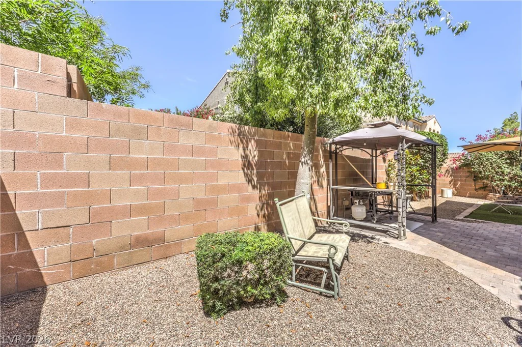 1021 Via Gallia, Henderson, NV 89011