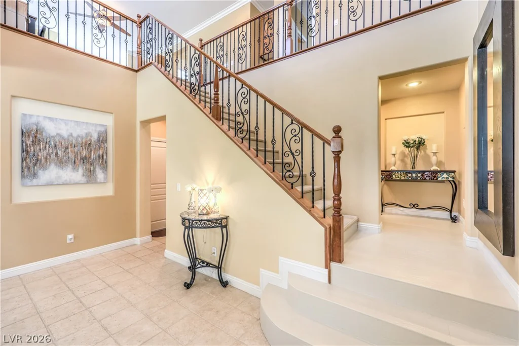 1021 Via Gallia, Henderson, NV 89011