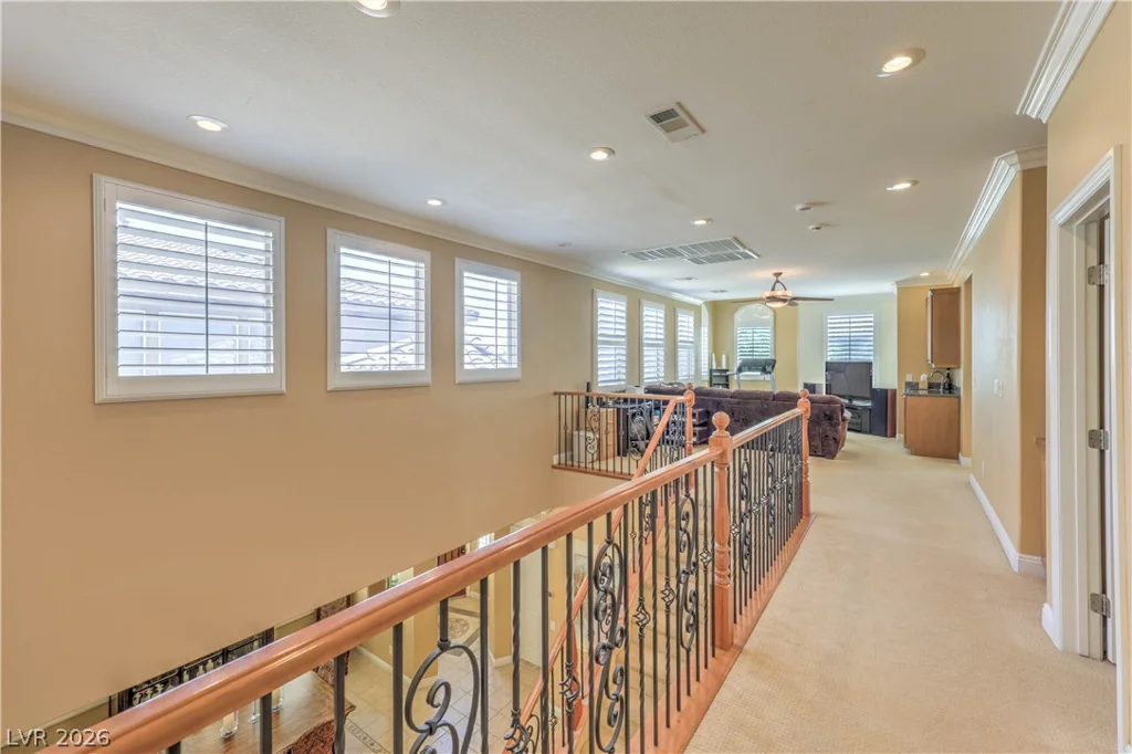 1021 Via Gallia, Henderson, NV 89011
