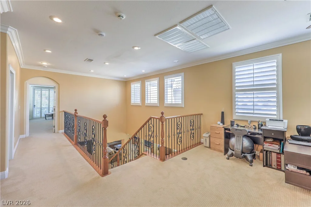 1021 Via Gallia, Henderson, NV 89011