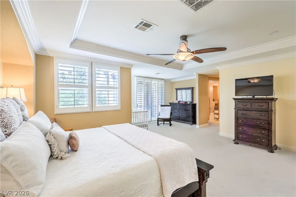 1021 Via Gallia, Henderson, NV 89011