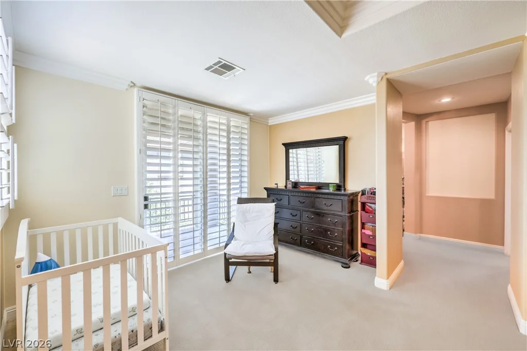 1021 Via Gallia, Henderson, NV 89011