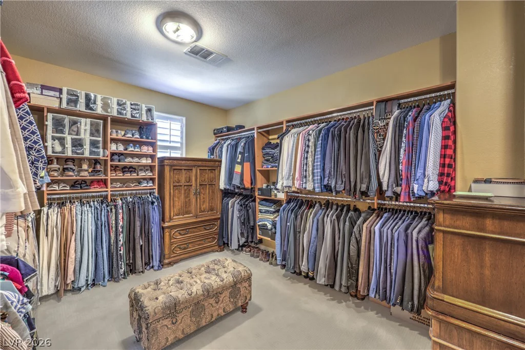 1021 Via Gallia, Henderson, NV 89011