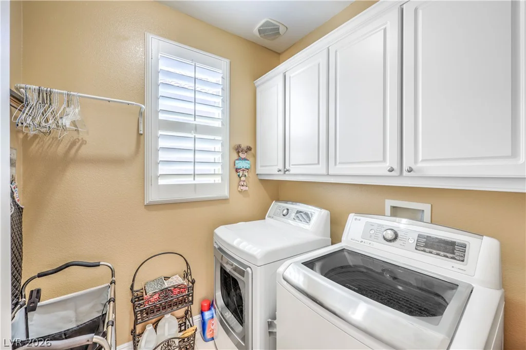 1021 Via Gallia, Henderson, NV 89011
