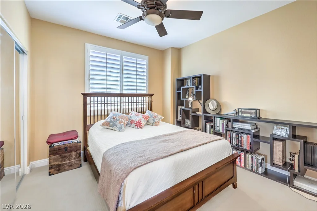 1021 Via Gallia, Henderson, NV 89011