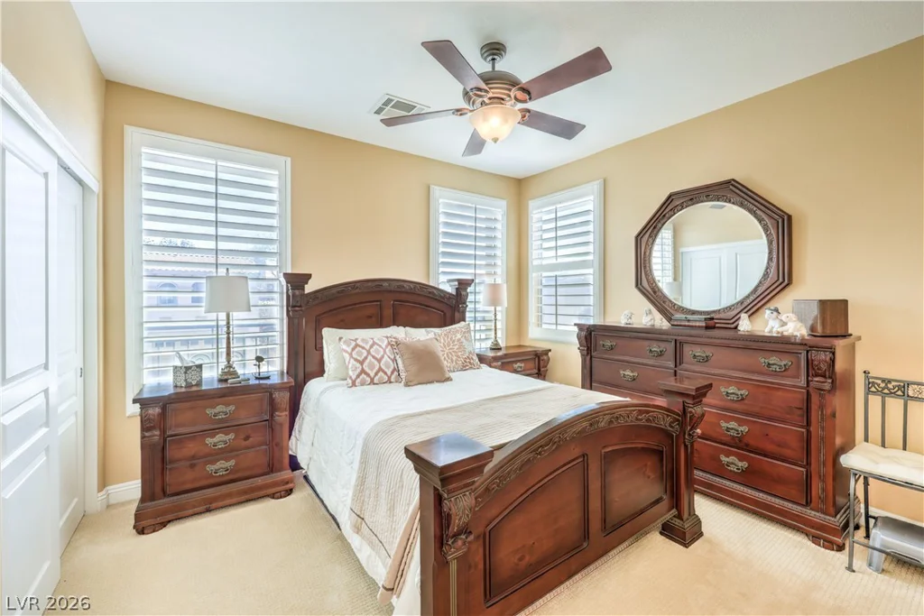 1021 Via Gallia, Henderson, NV 89011