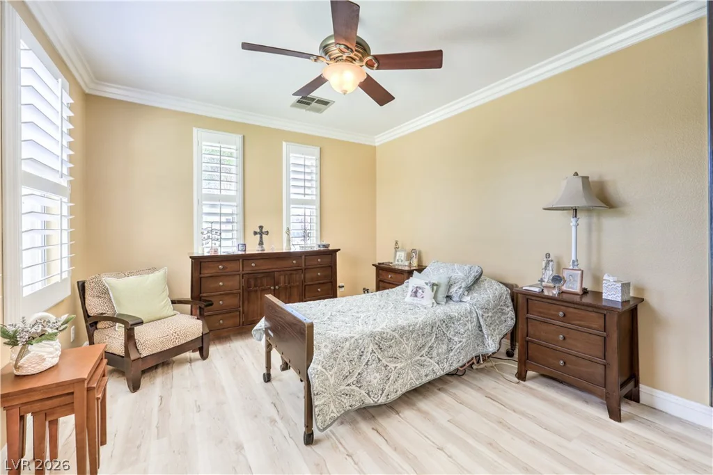 1021 Via Gallia, Henderson, NV 89011