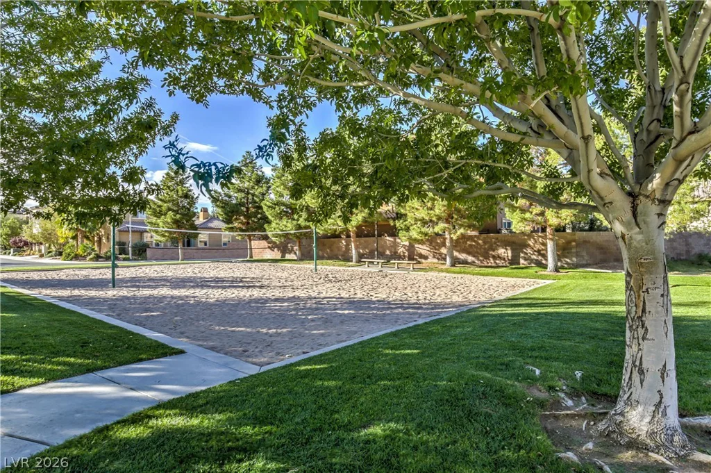 1021 Via Gallia, Henderson, NV 89011
