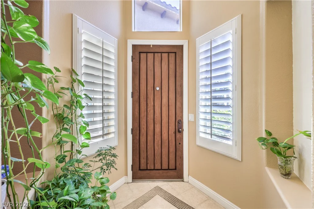 1021 Via Gallia, Henderson, NV 89011