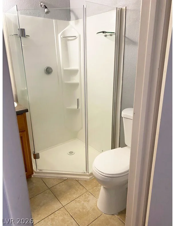 797 Harmon, Las Vegas, NV 89119