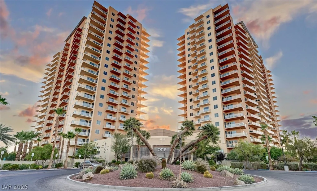 8255 Las Vegas, Las Vegas, NV 89123