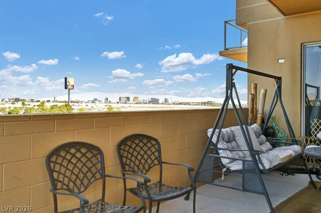 8255 Las Vegas, Las Vegas, NV 89123