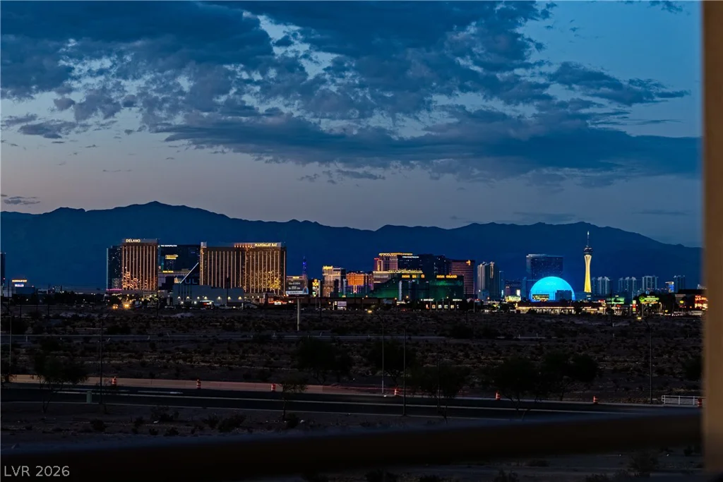 8255 Las Vegas, Las Vegas, NV 89123