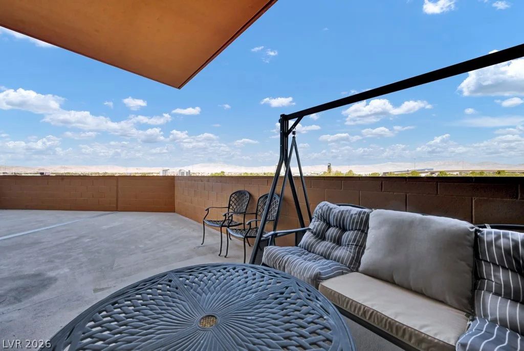8255 Las Vegas, Las Vegas, NV 89123