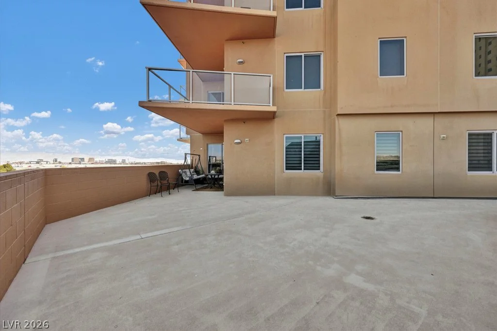 8255 Las Vegas, Las Vegas, NV 89123