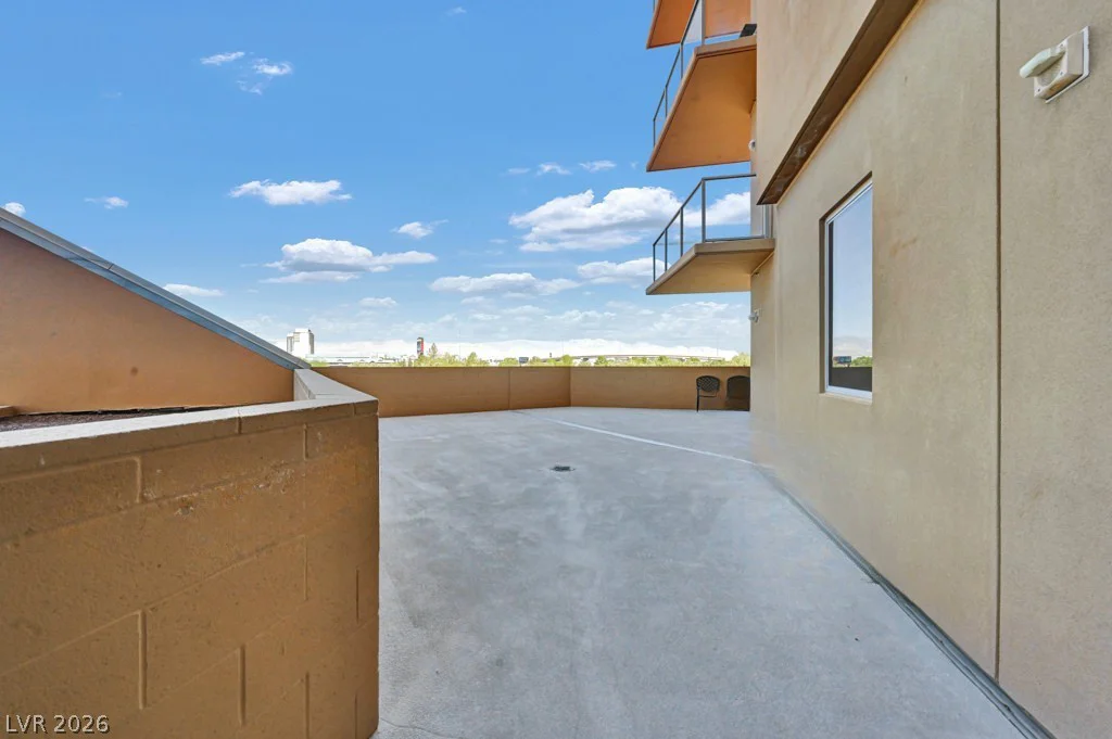8255 Las Vegas, Las Vegas, NV 89123