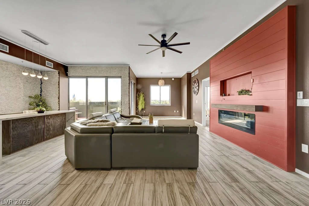 8255 Las Vegas, Las Vegas, NV 89123