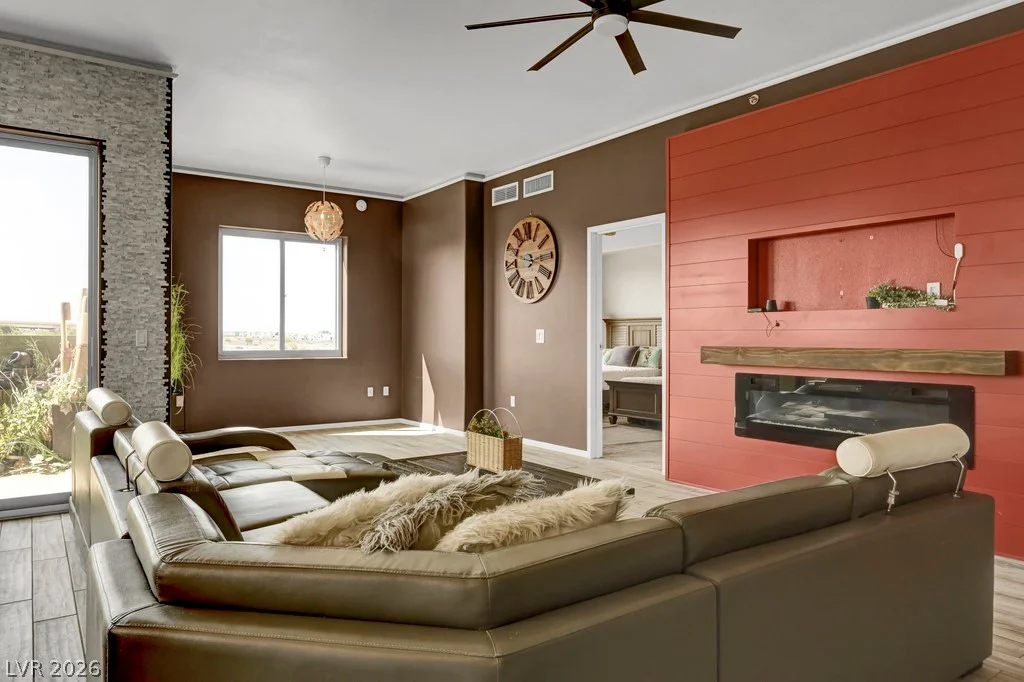 8255 Las Vegas, Las Vegas, NV 89123