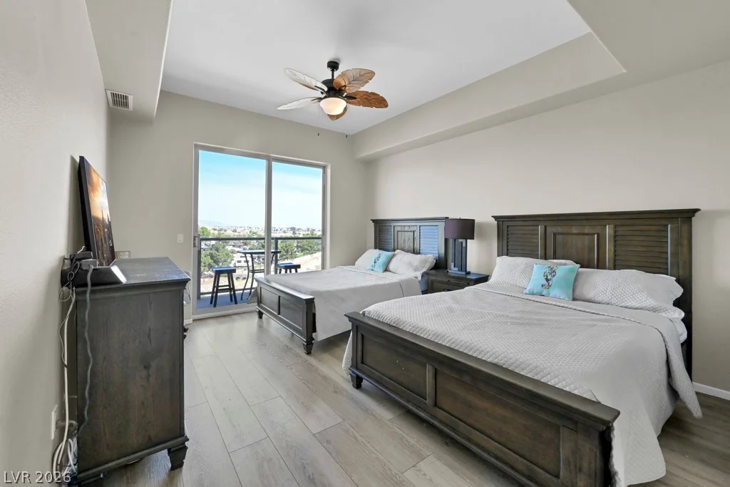 8255 Las Vegas, Las Vegas, NV 89123