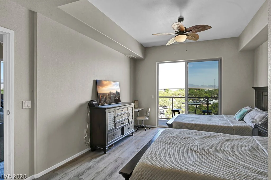 8255 Las Vegas, Las Vegas, NV 89123