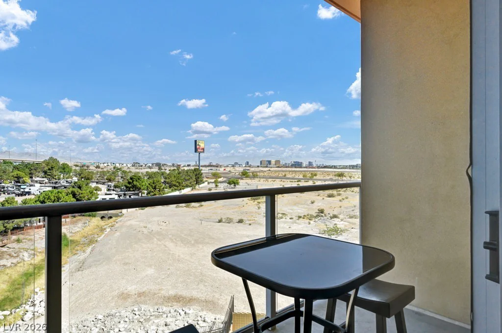 8255 Las Vegas, Las Vegas, NV 89123