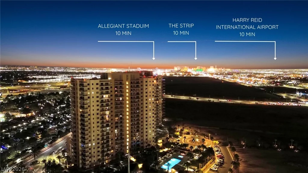8255 Las Vegas, Las Vegas, NV 89123