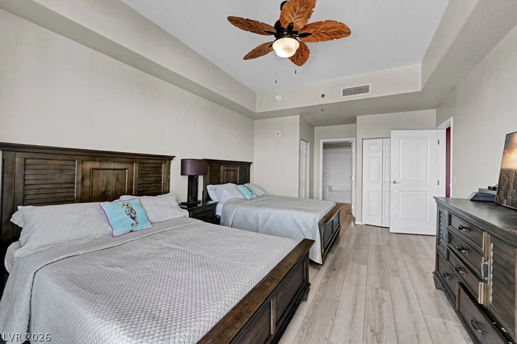 8255 Las Vegas, Las Vegas, NV 89123